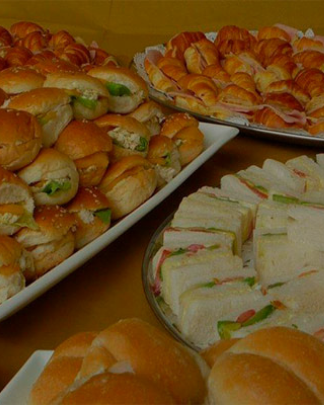 Paquetes de Bocaditos Salados 3