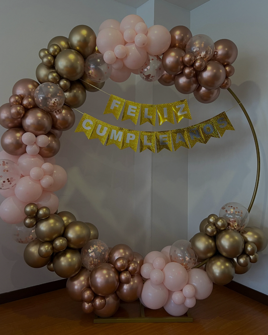 Decoración Minimalista